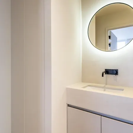Apartamento Huswell - Renovated In The Heart Of Vibrant *