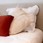 Renovated In The Heart Of Vibrant *