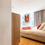 Renovated In The Heart Of Vibrant