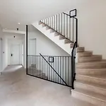 Apartmán Renovated In The Heart Of Vibrant *