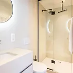 Apartmán Renovated In The Heart Of Vibrant Gent