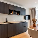 Renovated In The Heart Of Vibrant