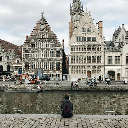 Huswell - Renovated In The Heart Of Vibrant