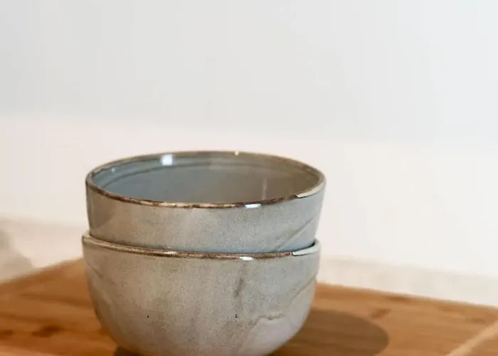 Appartement Huswell - Renovated In The Heart Of Vibrant Gent