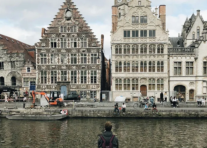 Huswell - Renovated In The Heart Of Vibrant